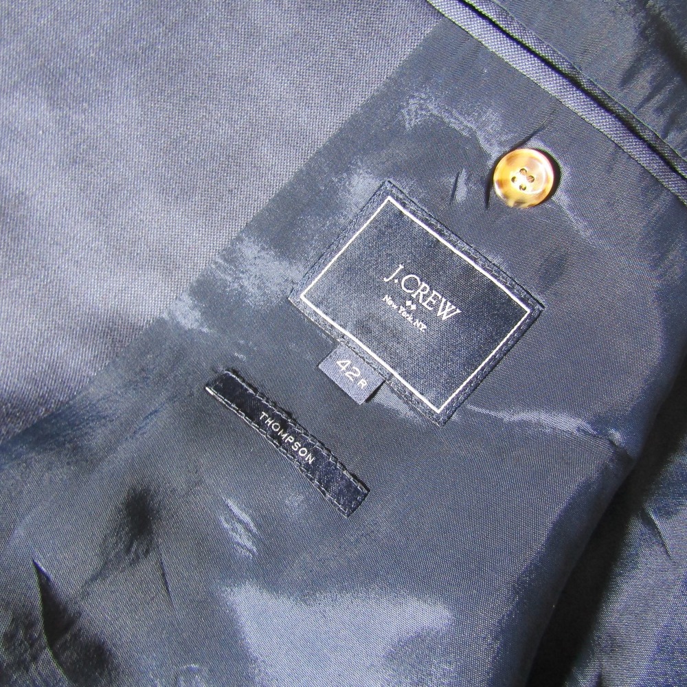 Item‎ Sold - Picture 14 of 16